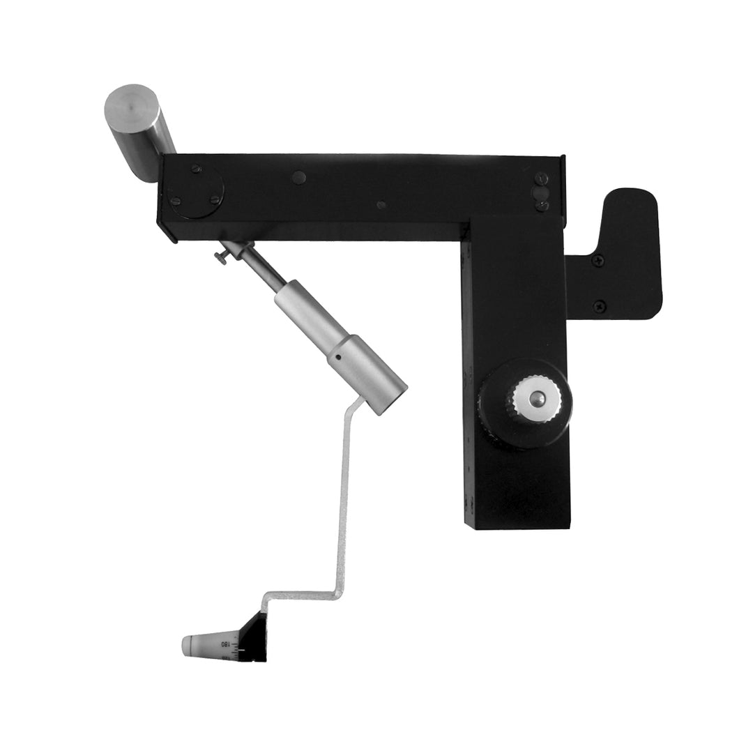 TN-180B Applanation Tonometer
