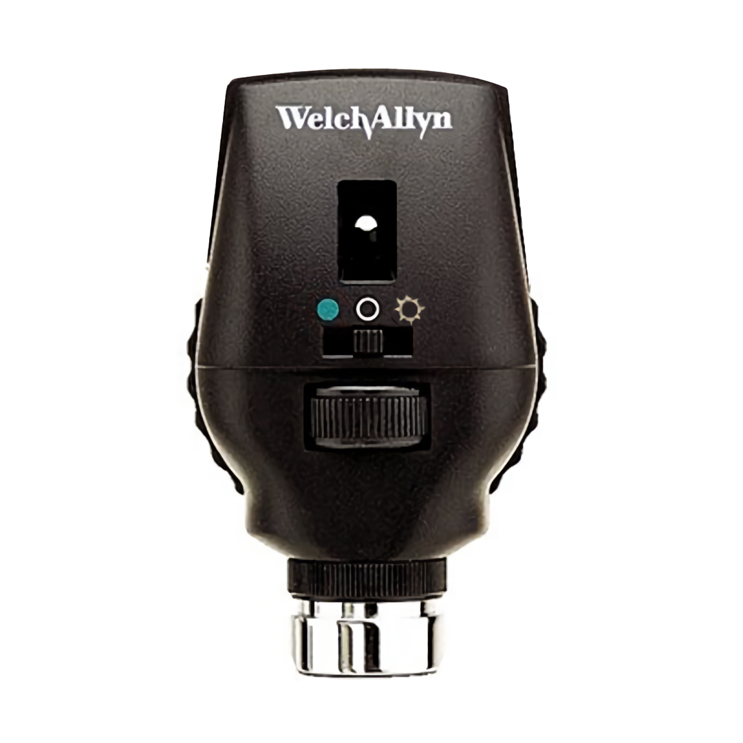 WA-11710 Ophthalmoscope