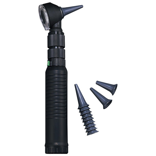 NTZ-OTO-a-34FO Otoscope
