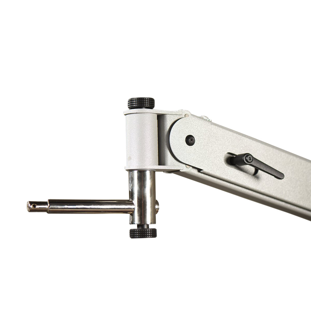 VS - Counterbalanced Phoropter Arm