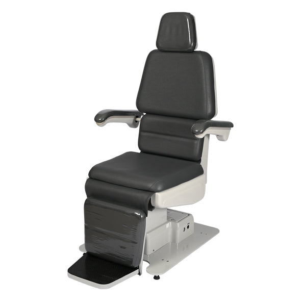 ERU-2600 Chair Motorized Exam Chair