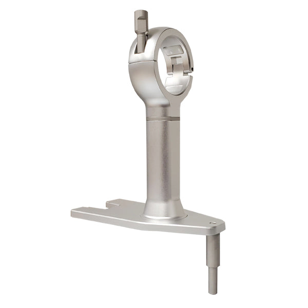 Eyer Slit Lamp Adapter