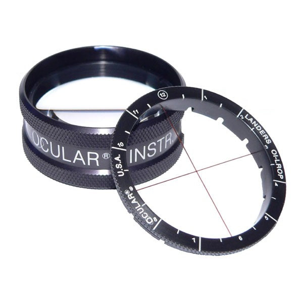 OI-LROP Landers ROP Lens Attachment