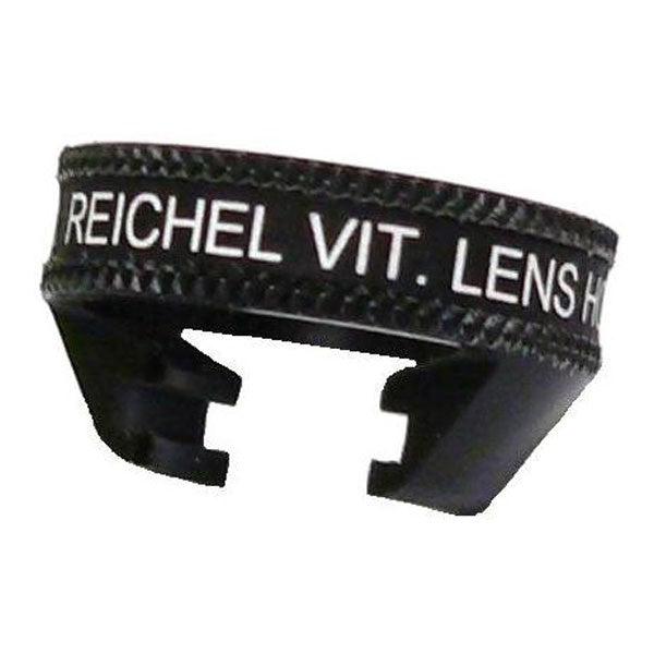 ORVLH Reichel Vitrectomy Lens Holder