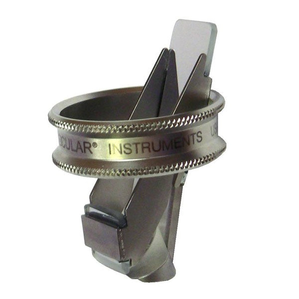 ODMSG Double Mirror Surgical Gonio