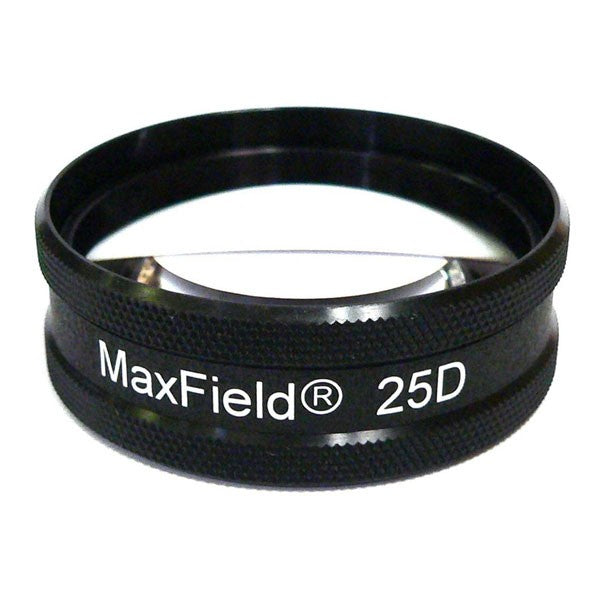 OI-25M MaxField® 25D