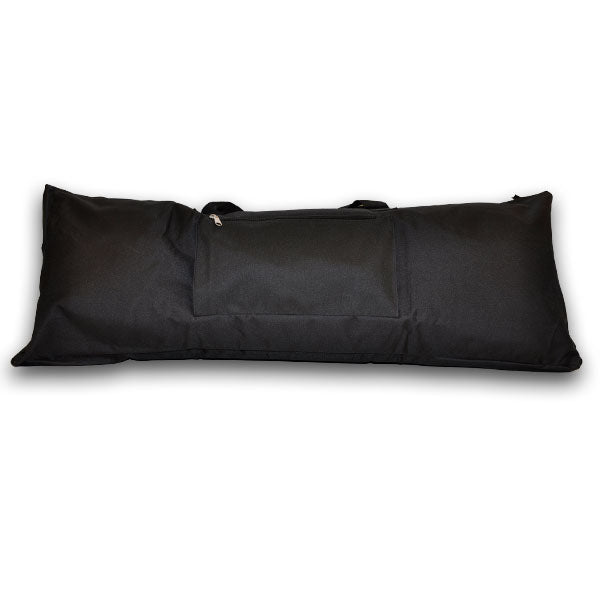 CPA-101 Carrying Case for CP-5000