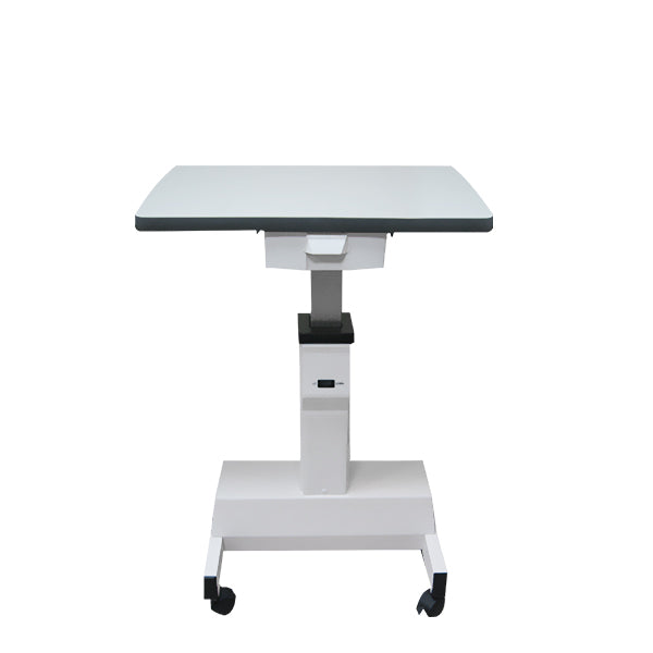 ET-185 with Short Table Electric Table