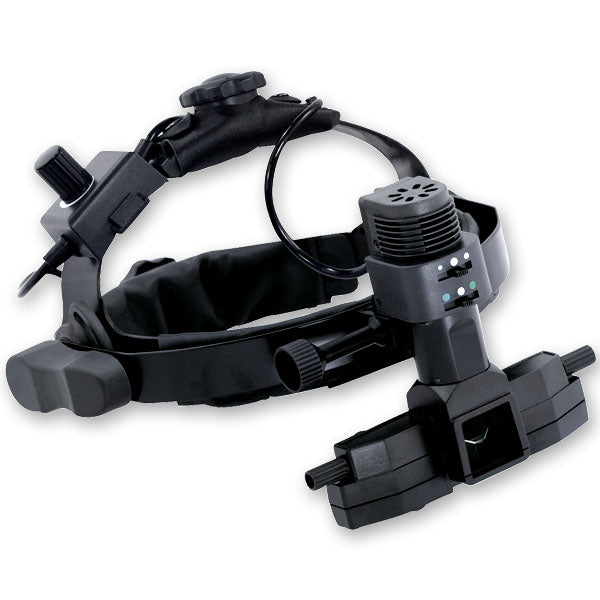 GR-BIO2100 Binocular Indirect Ophthalmoscope