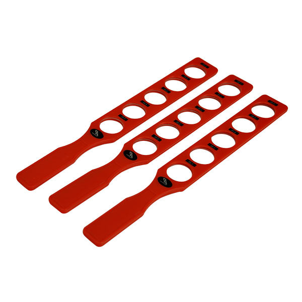 RB2000 Retinoscopy Plastic Bar