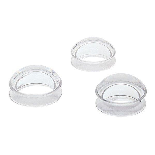OKS Koeppe, Small, 17mm