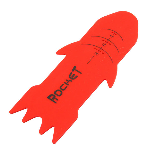 COV-2000 Silicone Protection Pad