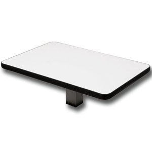 GET-15 SHORT TBL Short Table Top