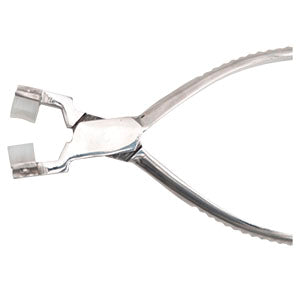 PL-1009 Pliers Small Nylon Eye Wire Shaper