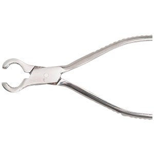 PL-1008 Pliers De-Blocking