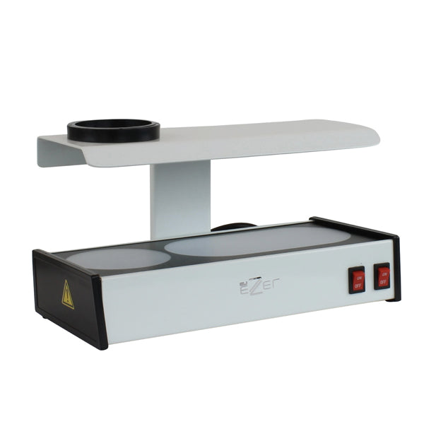 PH-9500 110V Photochromic & Stress Lens Tester