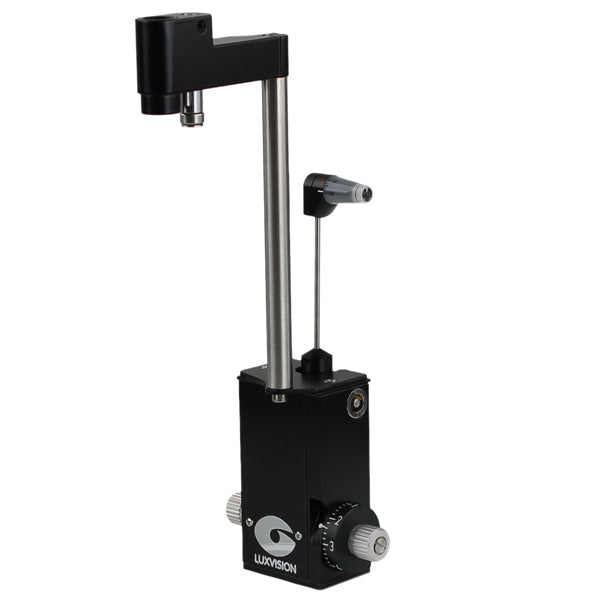TN-150B Applanation Tonometer