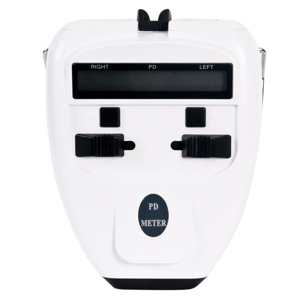 EPD-1800 Pupillometer