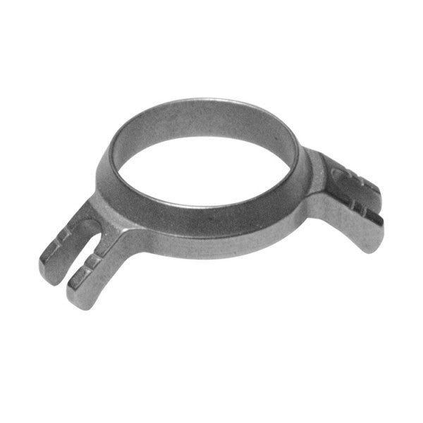 OFV-4 Foxman Vitrectomy Lens Ring