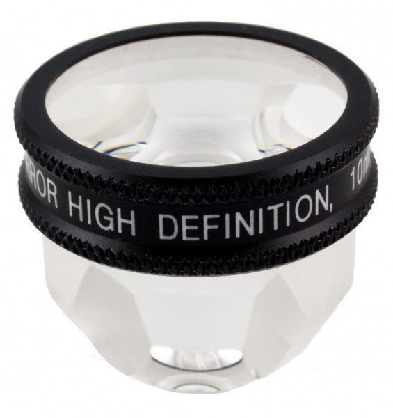 OG3MHD-10 High Definition Three Mirror Lens