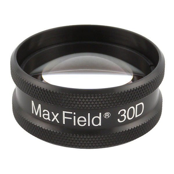 OI-30M MaxField® 30D