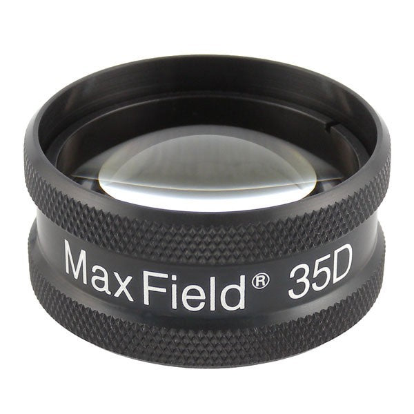 OI-35M MaxField® 35D