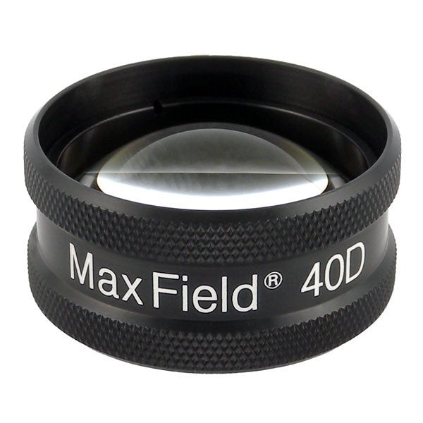 OI-40M MaxField® 40D