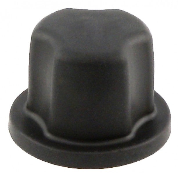 OIVS2-K Sterilizable Knob for OIVS2