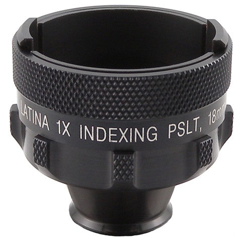 OL1PLTF Latina 1X Indexing PSLT