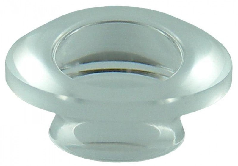 OLI Layden Infant Lens
