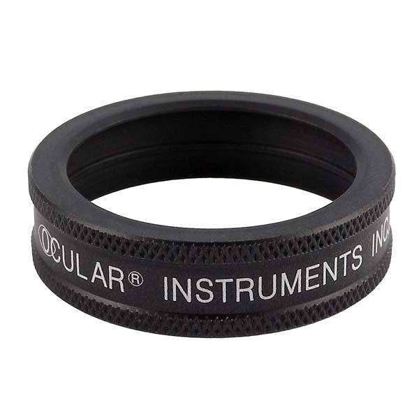 OLPR-L Large Lens Protection Ring