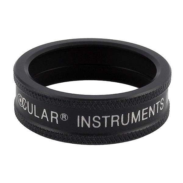 OLPR-M Medium Lens Protection Ring