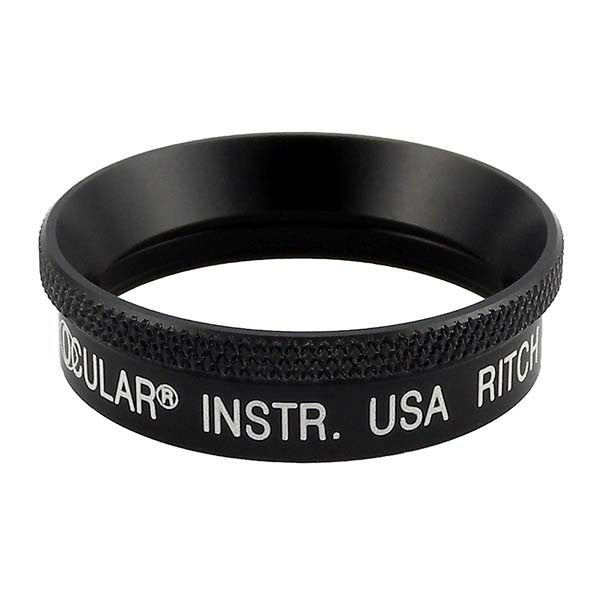 OLPR-RIT Ritch Trabeculoplasty Protection Ring