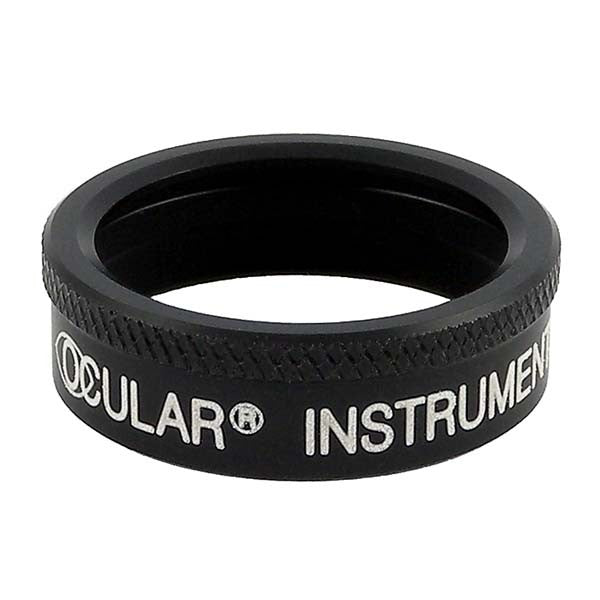 OLPR-S Small Lens Protection Ring