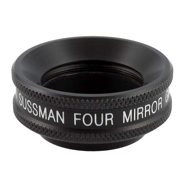 OLPR-SUS-2 Sussman Protection Ring (Large)