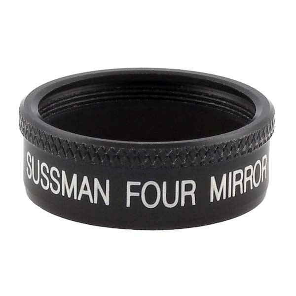 OLPR-SUS Sussman Protection Ring