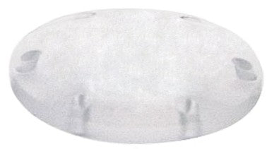 OLTCW Landers WF Corneal Window