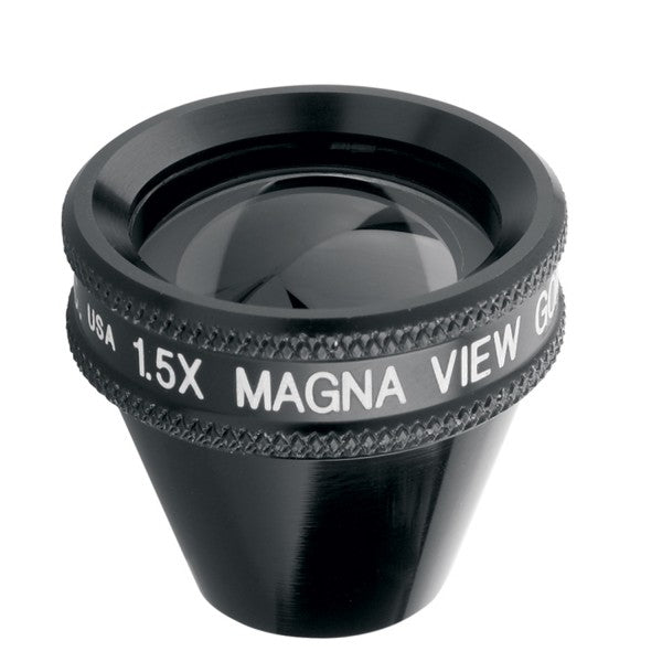 OMVGL-1.5X 1.5X Magna View Gonio