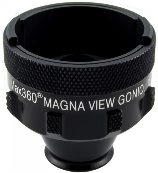 OMVGLF-IR Max360® Magna View Gonio w/flange