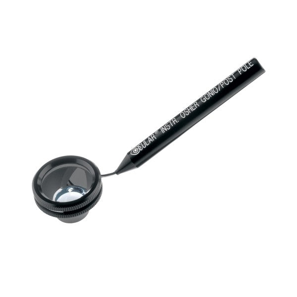OOSGP Osher Surgical Gonio/Post Pole