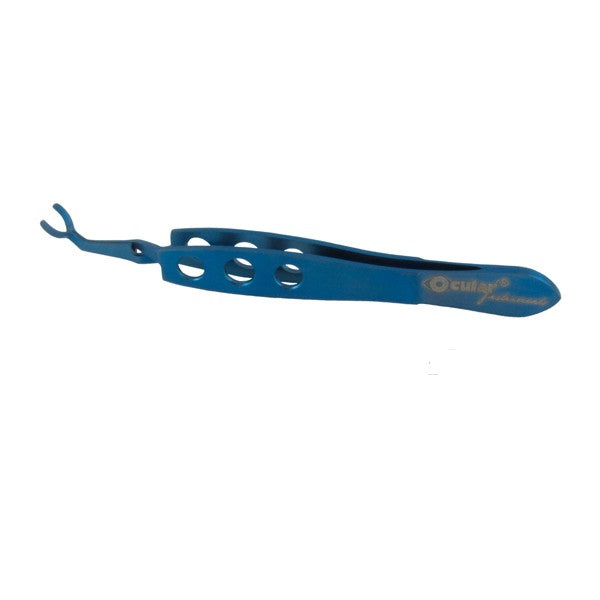 OPV-FCP Pediatric Forceps