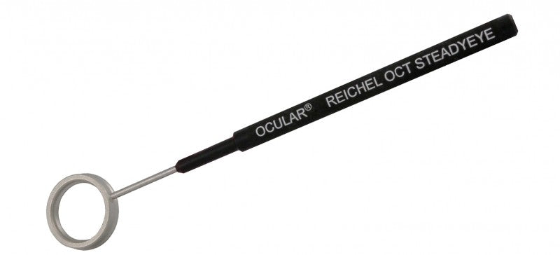 OROCTS Reichel OCT SteadyEye