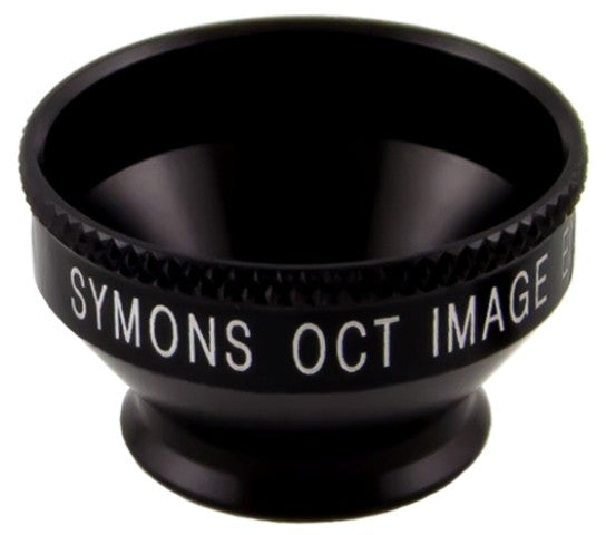 OSIE-17 Symons OCT Image Enhancing Lens 17mm