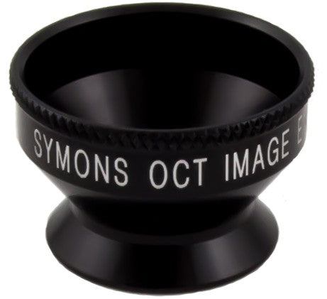 OSIE-20 Symons OCT Image Enhancing Lens 20mm