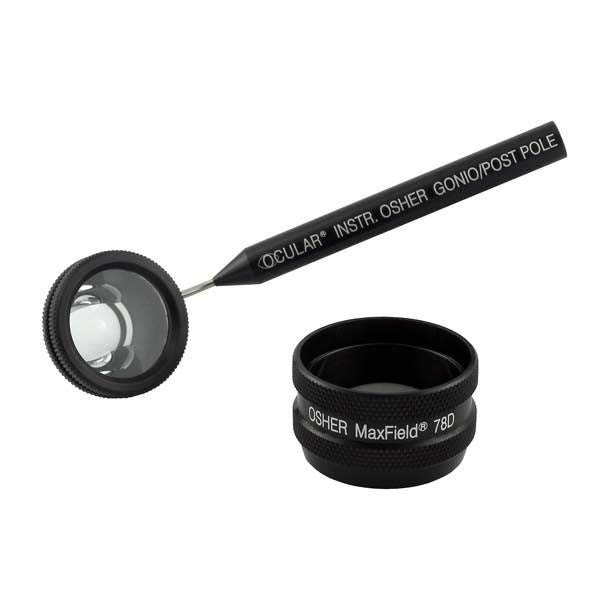 OSVK Osher Surgical Viewing Kit