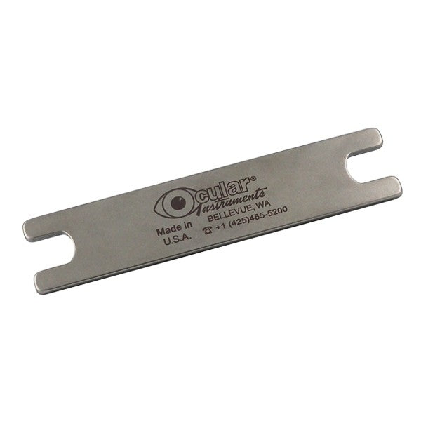 OSVS-W Wrench
