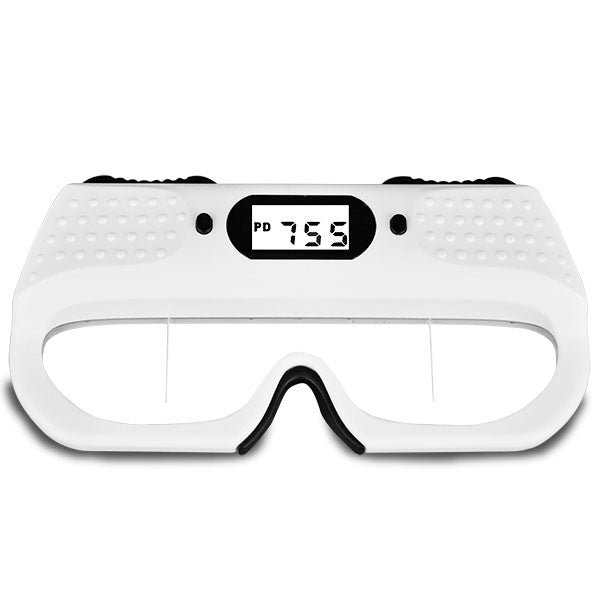 PM-100 Pupillometer