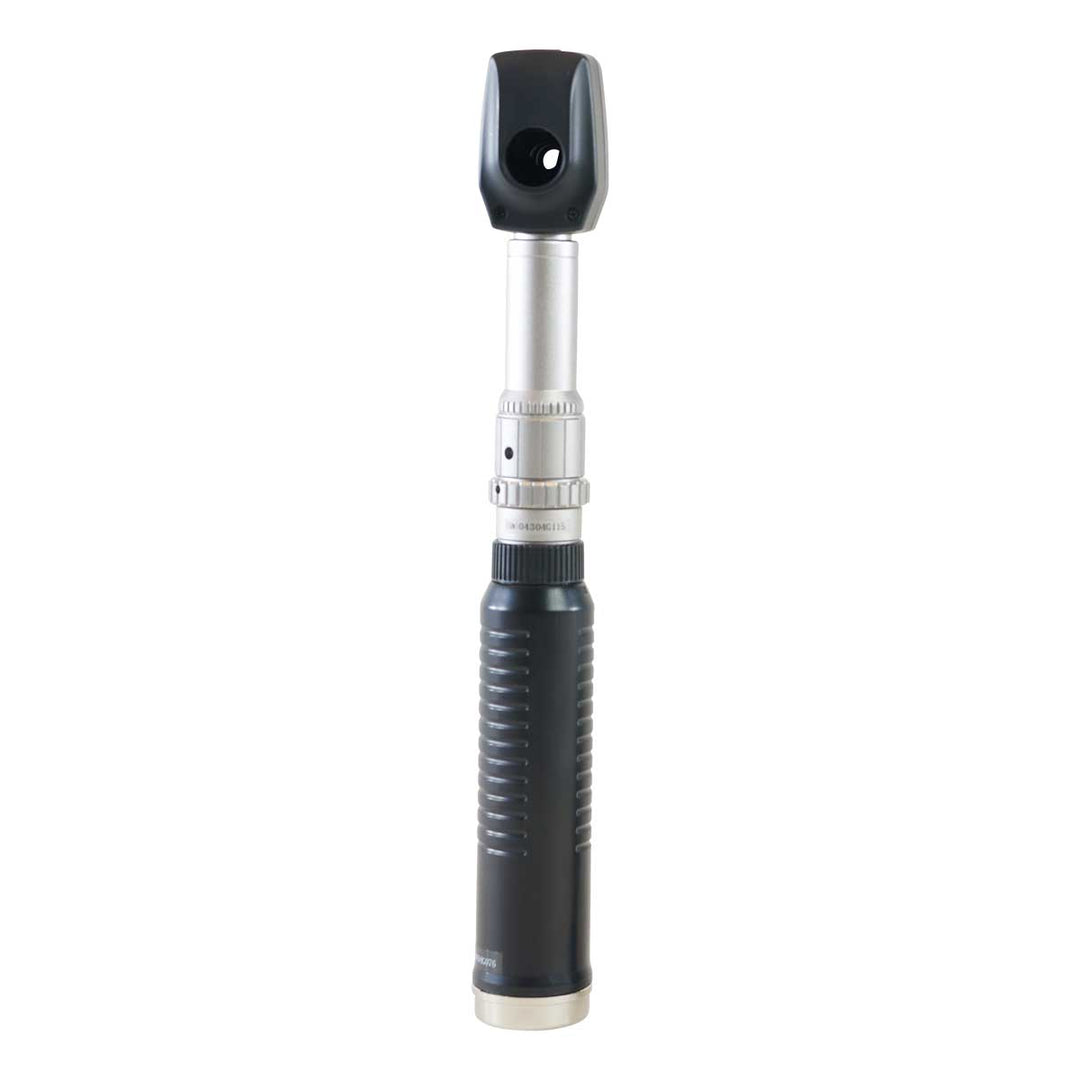 NTZ-RET-RX-RC Retinoscope