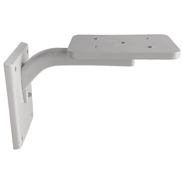 SP-CCPW Projector Wall Mount