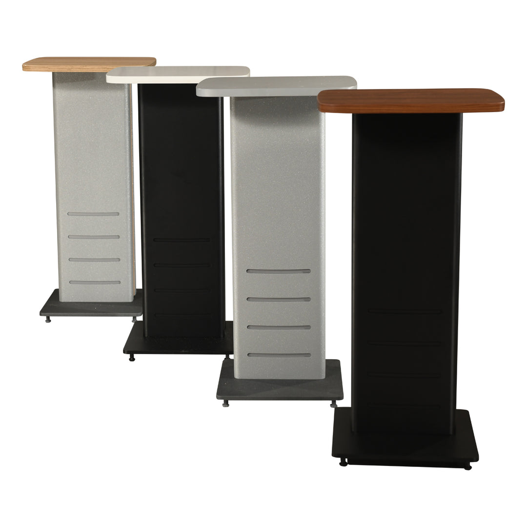 VS - Tavolino Stands